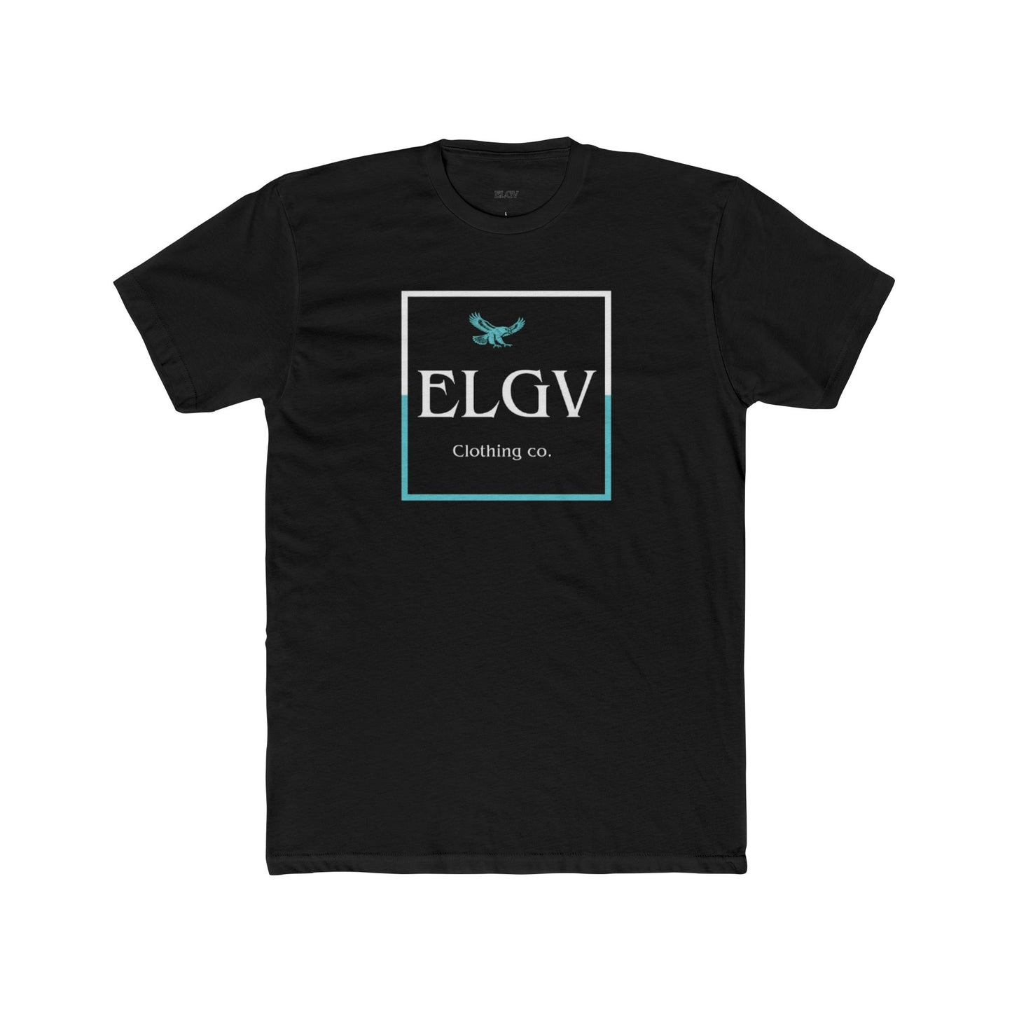 “The nxt level” tee