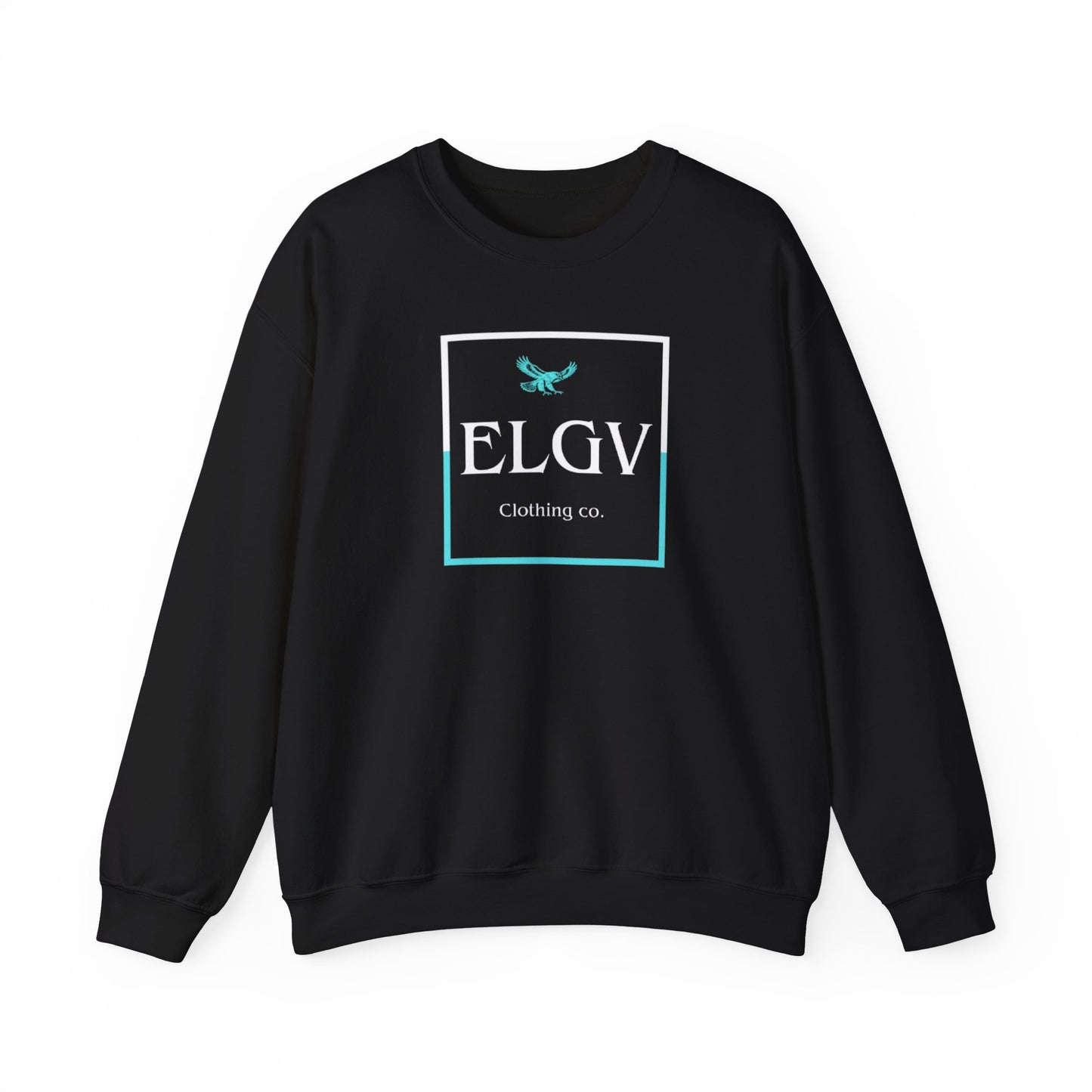 “The nxt level” sweatshirt