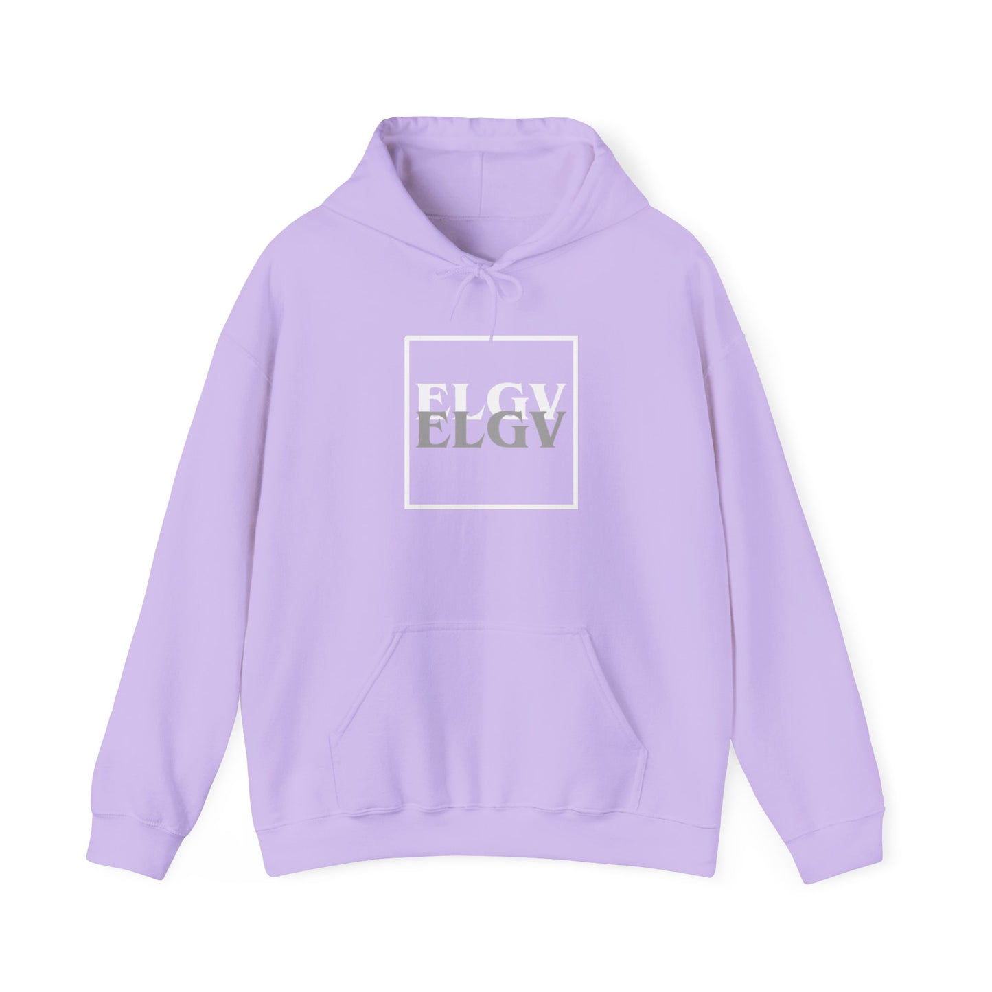 “Advanced motion deluxe” hoodie