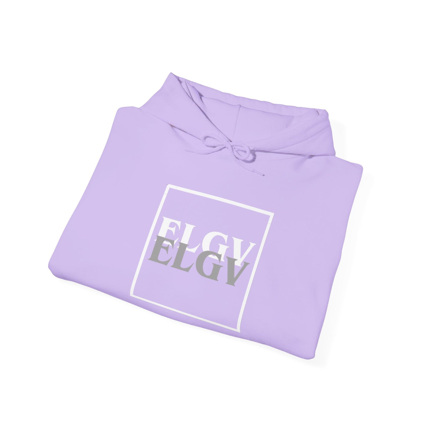 “Advanced motion deluxe” hoodie