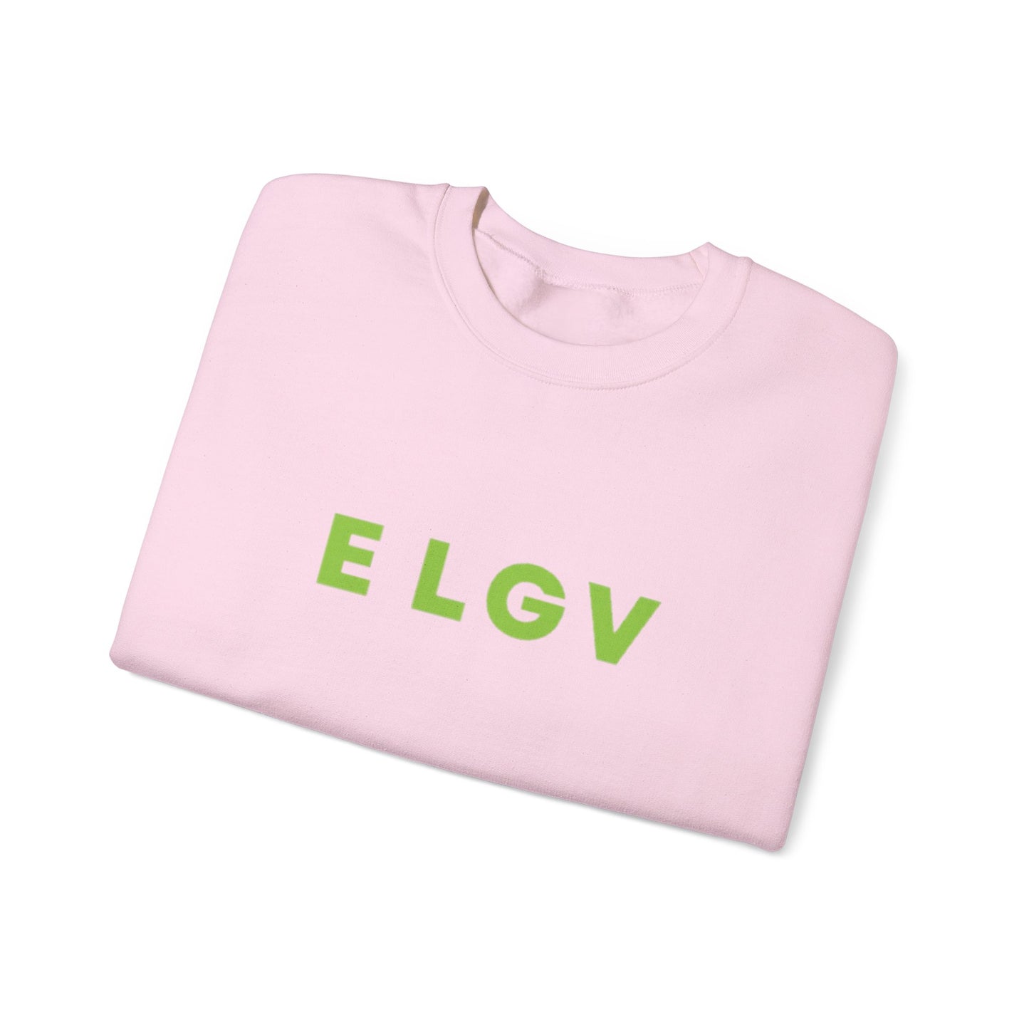 “Vibrant vibes” sweatshirt