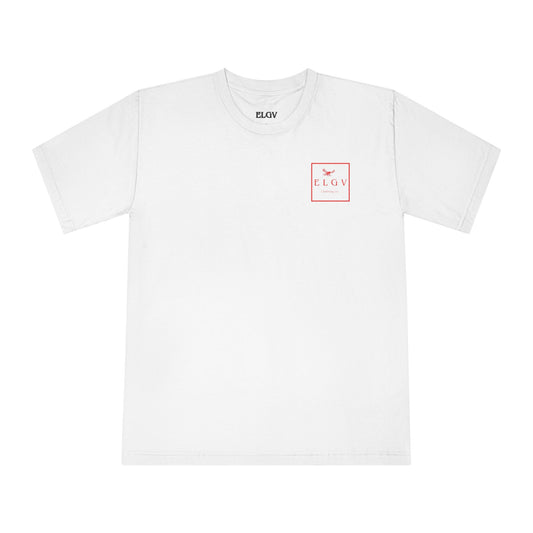 “The calm statement” tee