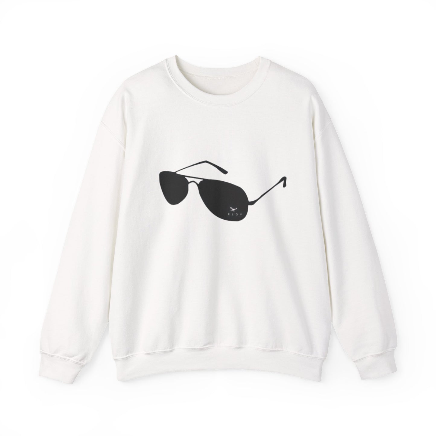 “Focus mode” tee