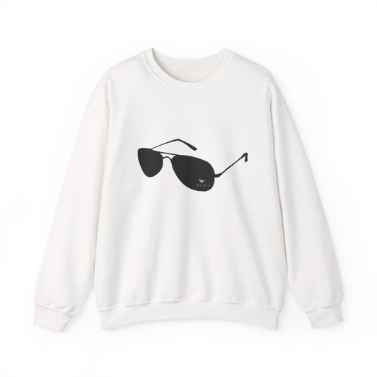 “Focus mode” tee
