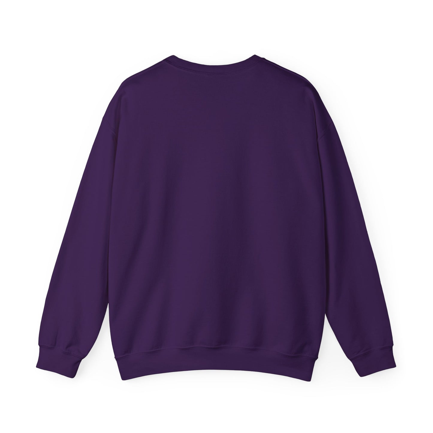 “Side ELGV logo pink” sweatshirt