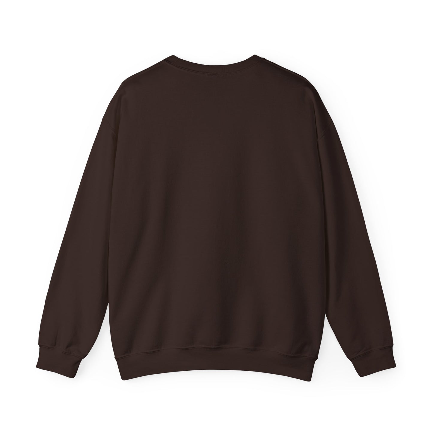 “Side ELGV logo pink” sweatshirt