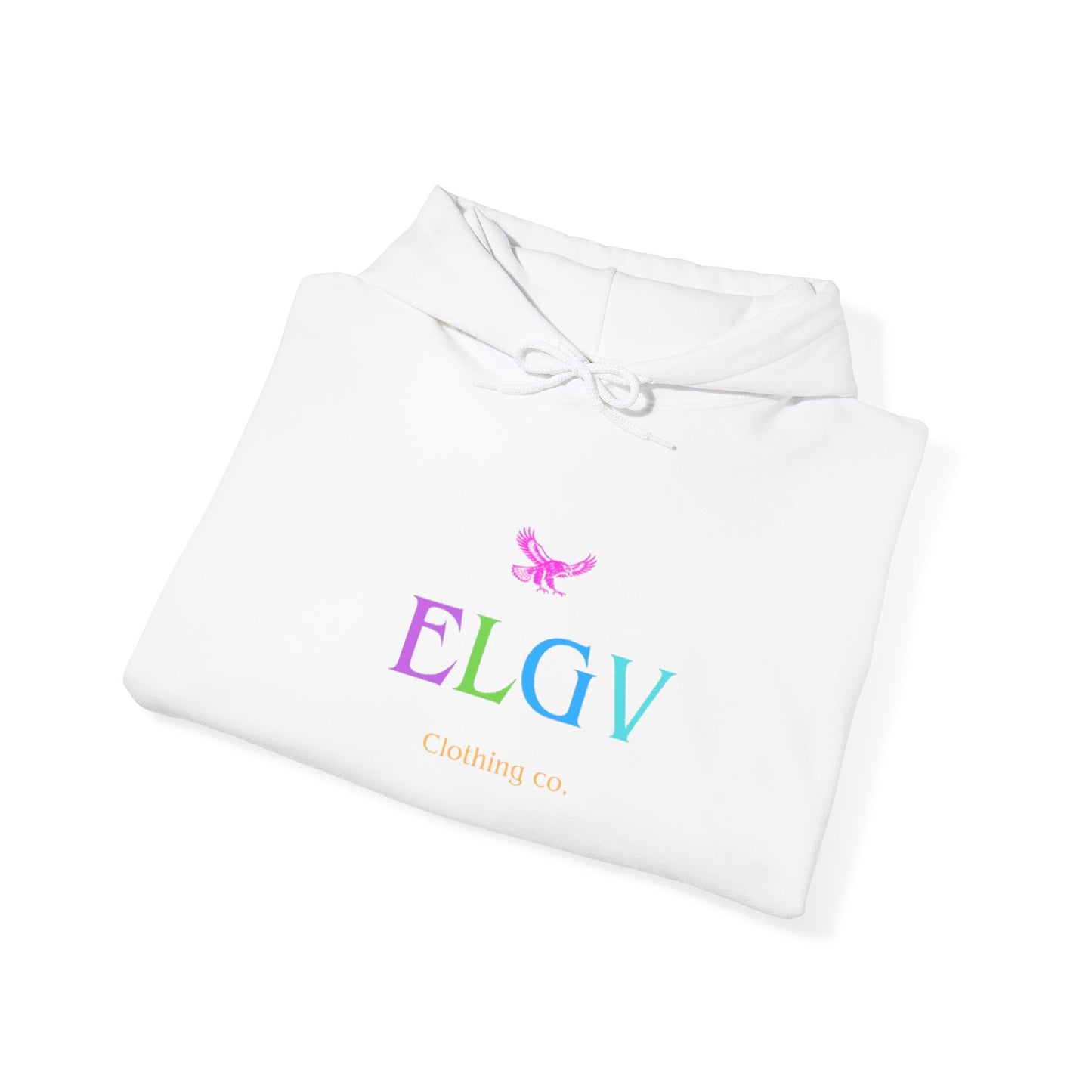 “Center ELGV logo multi”