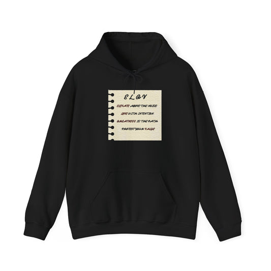 Copy of Unisex Heavy Blend™ Hooded Sweatshirt