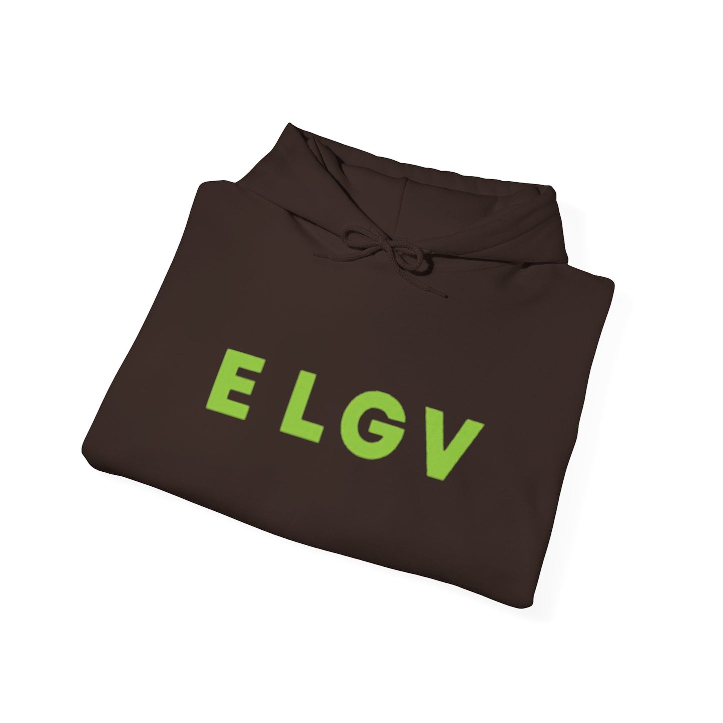 “Vibrant vibes” hoodie