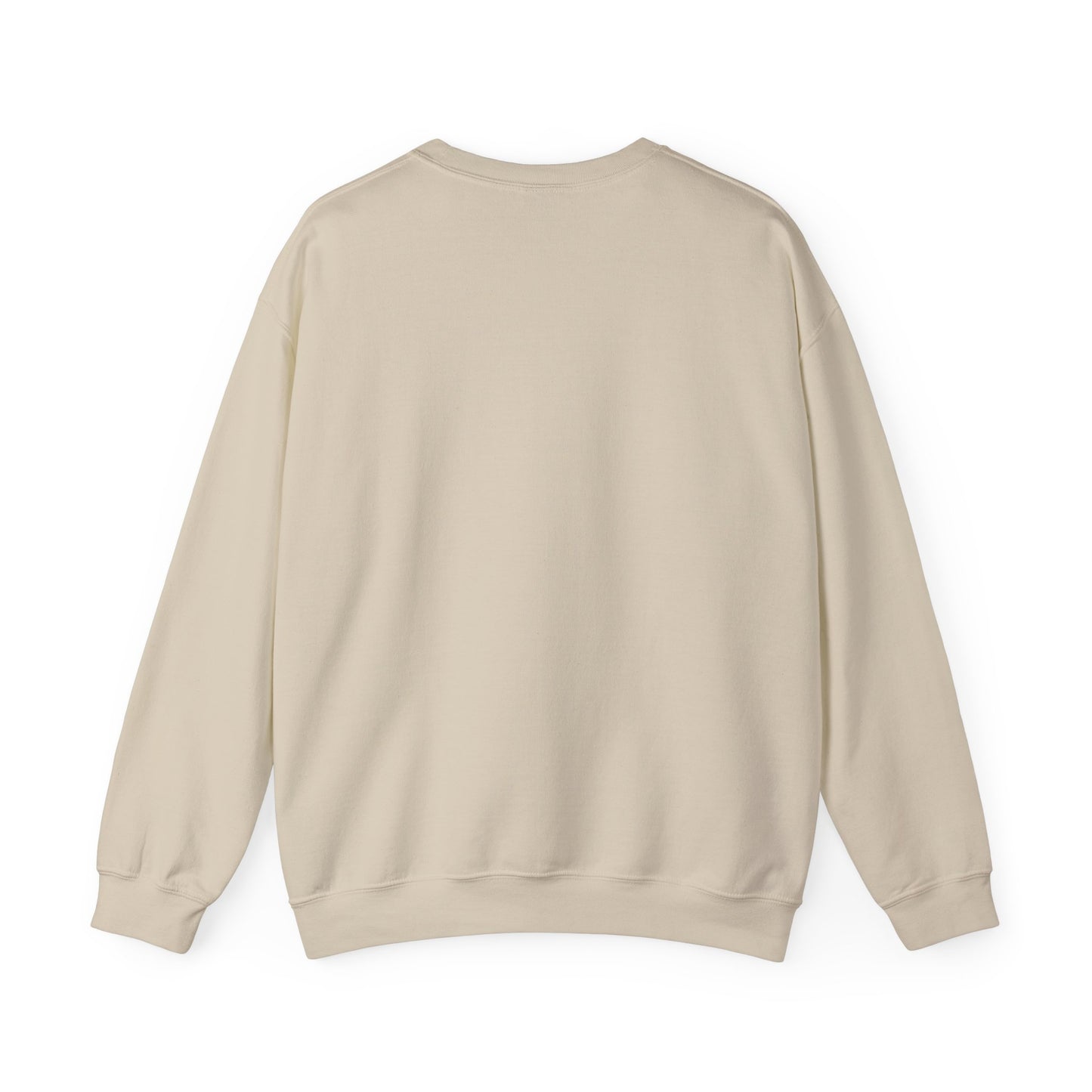 “Side ELGV logo pink” sweatshirt