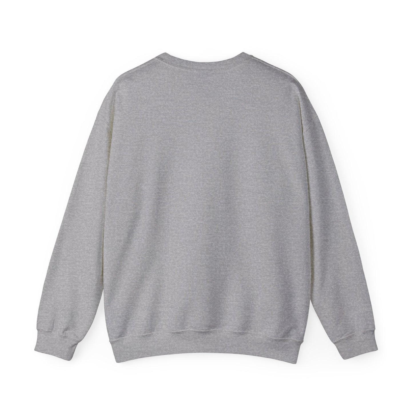 “Side ELGV logo pink” sweatshirt