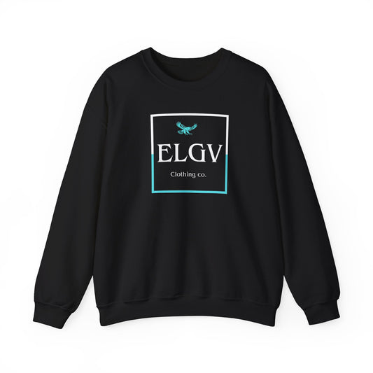 “The nxt level” sweatshirt