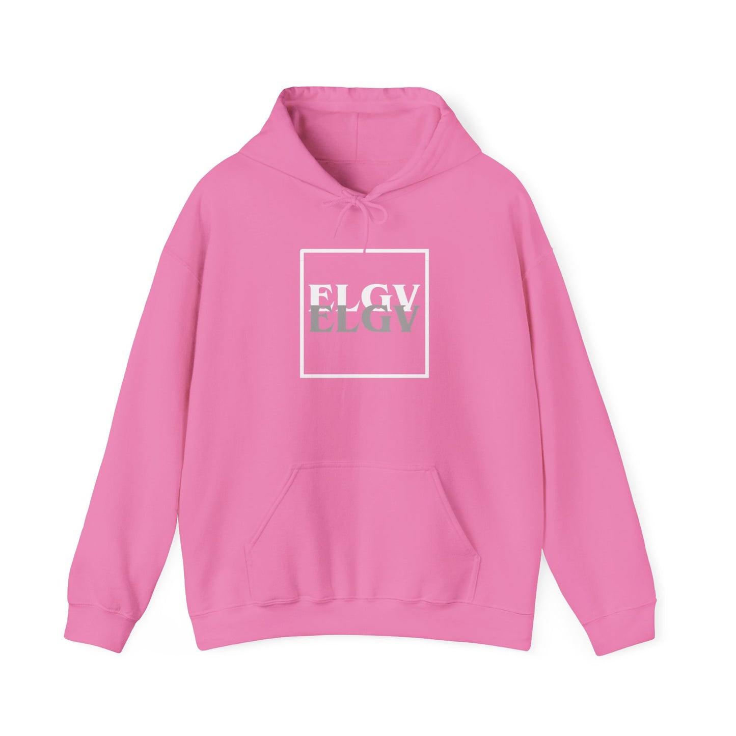 “Advanced motion deluxe” hoodie