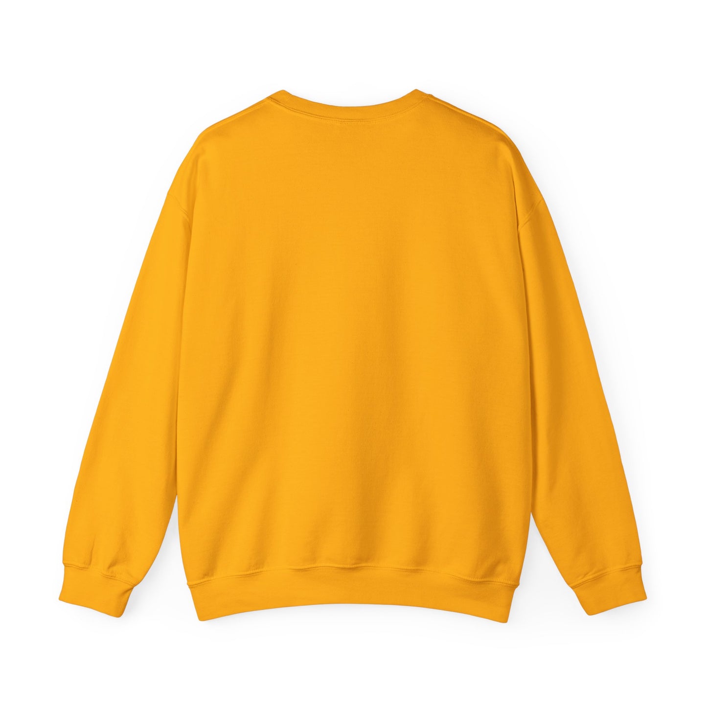 “Side ELGV logo pink” sweatshirt