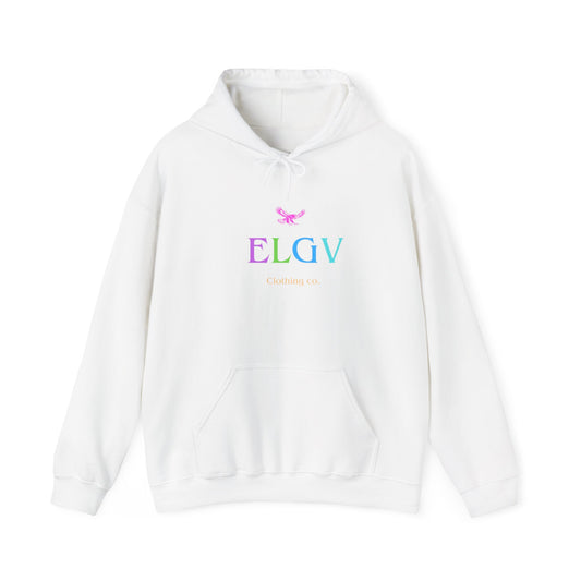 “Center ELGV logo multi”
