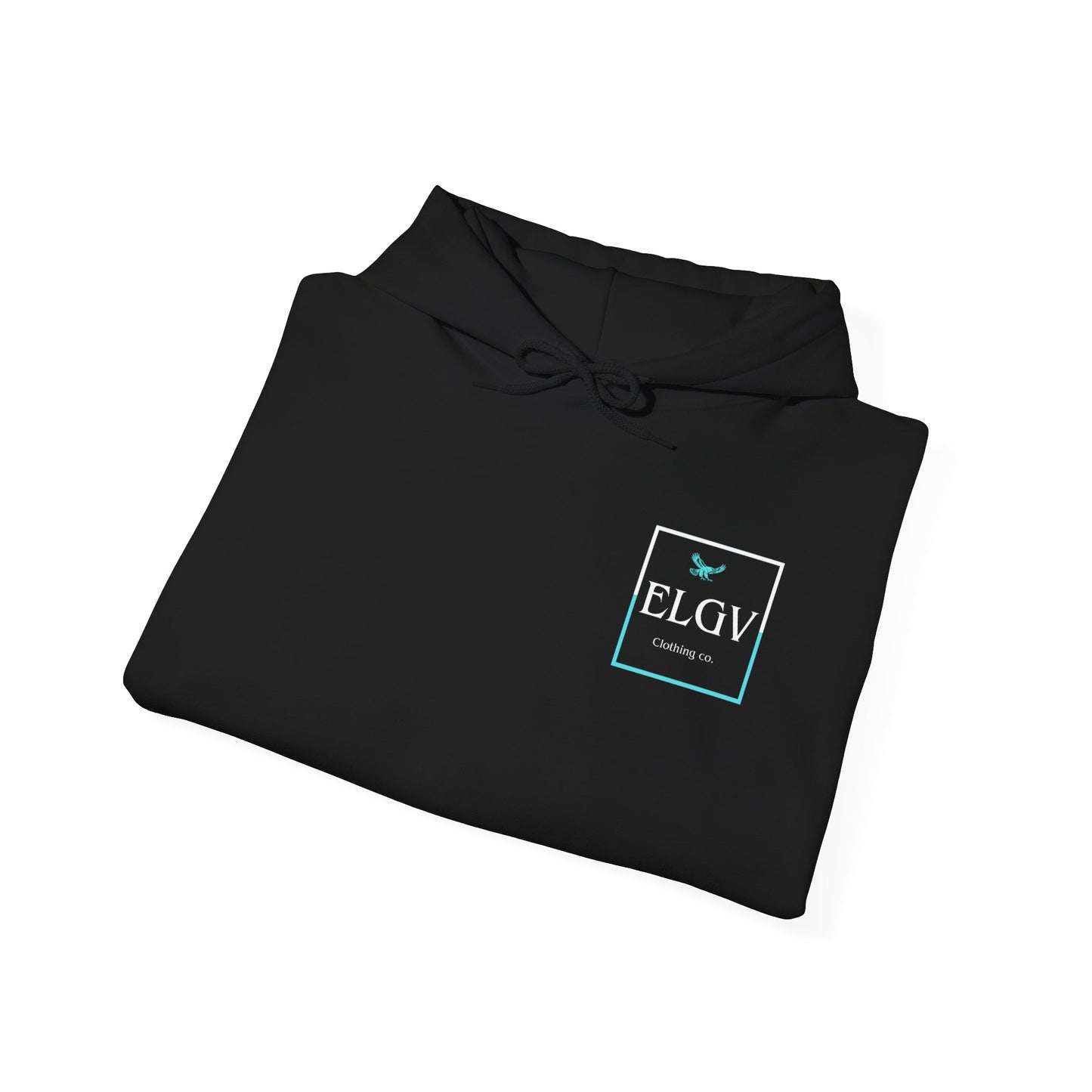 “The nxt level” hoodie
