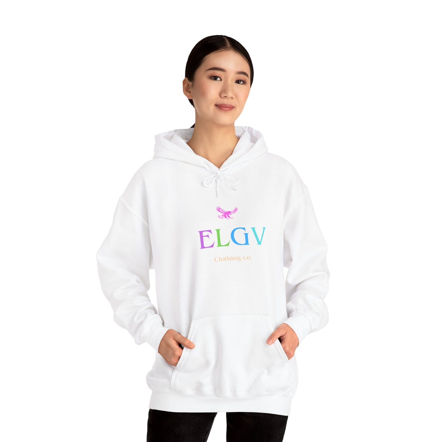 “Center ELGV logo multi”