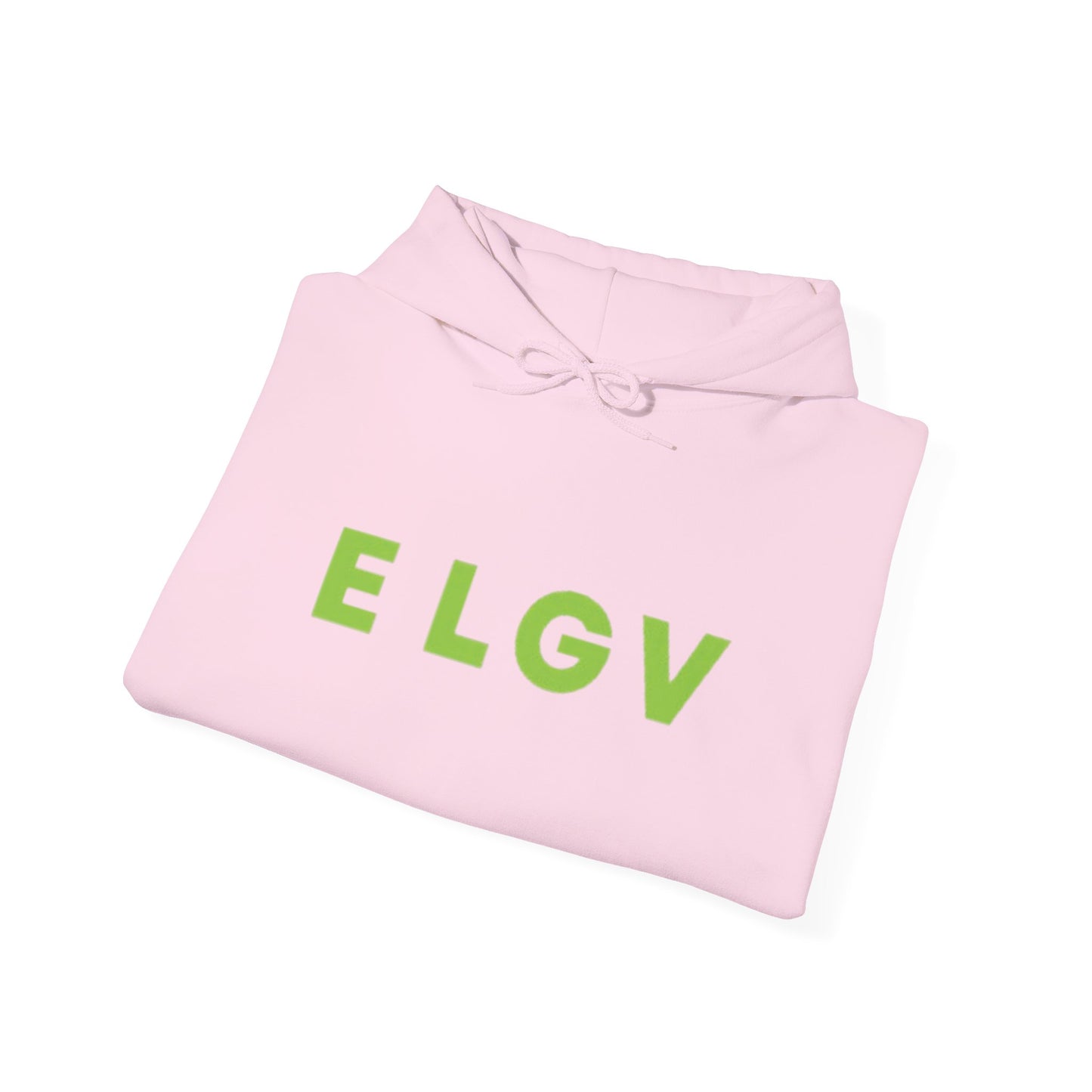 “Vibrant vibes” hoodie