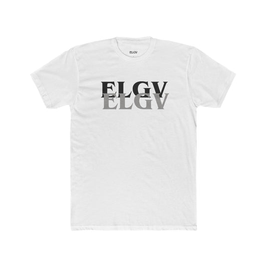 “Advanced motion progress” tee