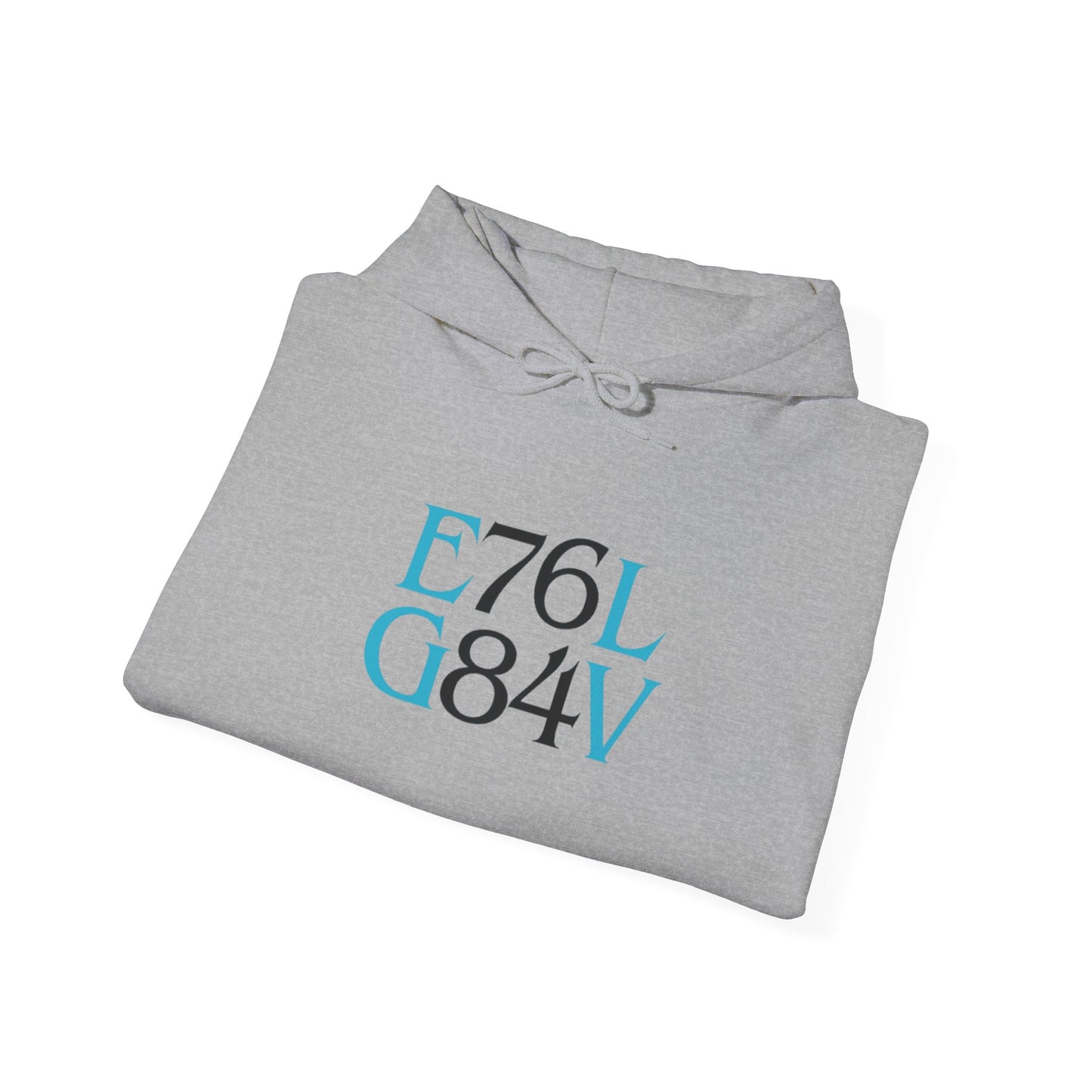 “The formula” hoodie