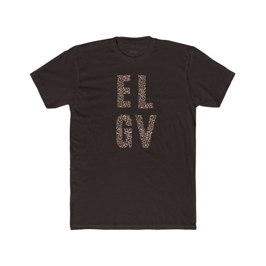 “Wild greatness” tee