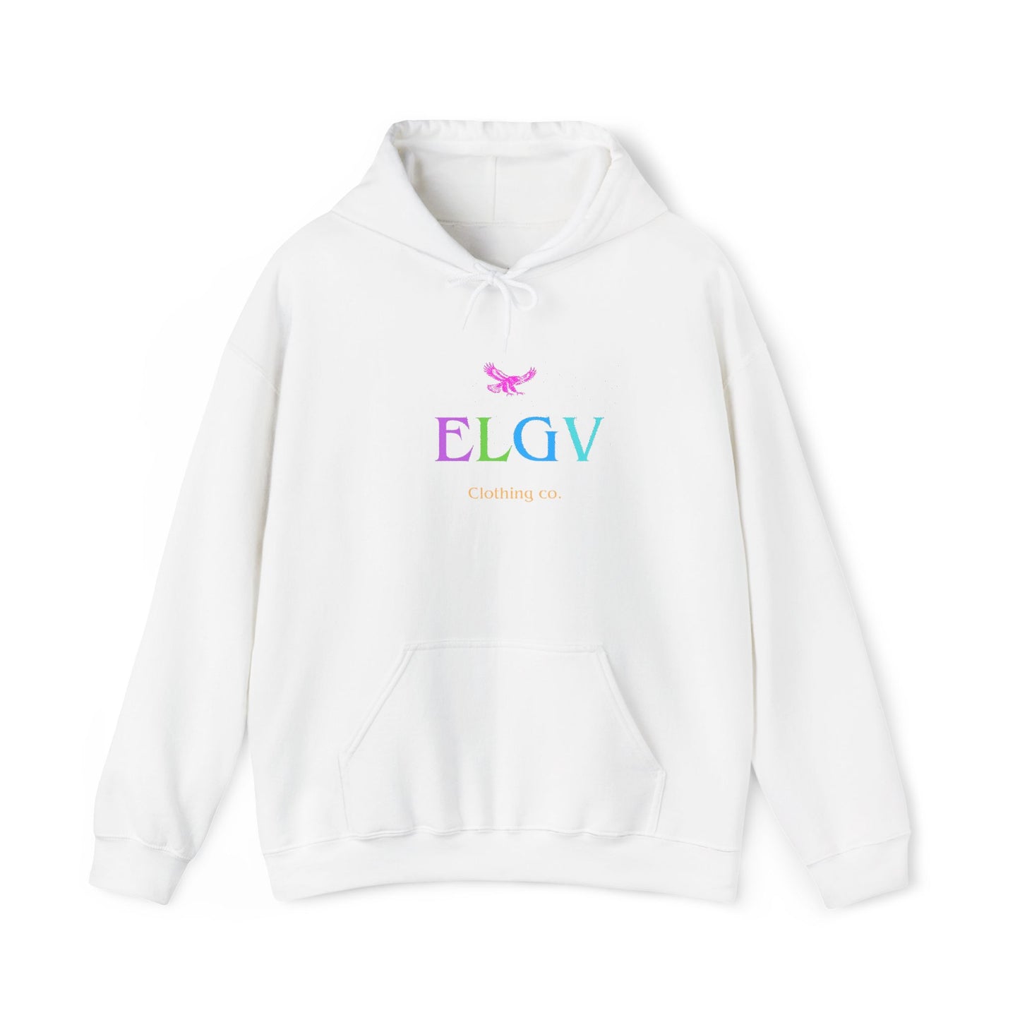 “Center ELGV logo multi”
