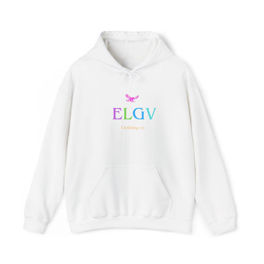 “Center ELGV logo multi”