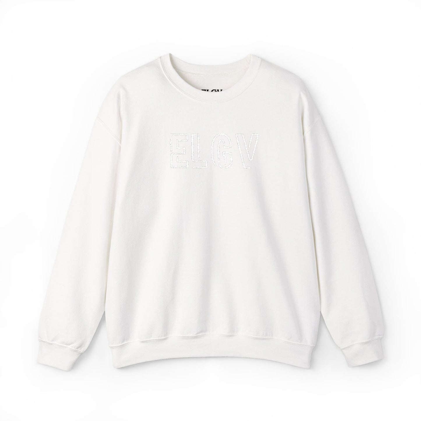 “ELGV premium” sweatshirt