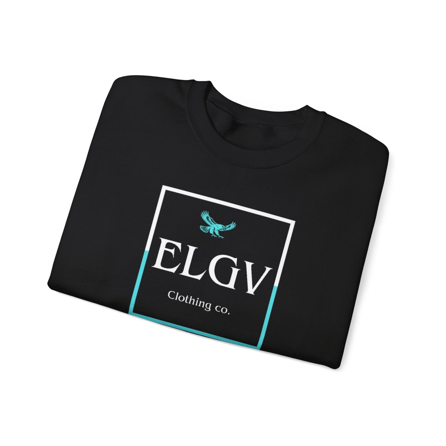 “The nxt level” sweatshirt