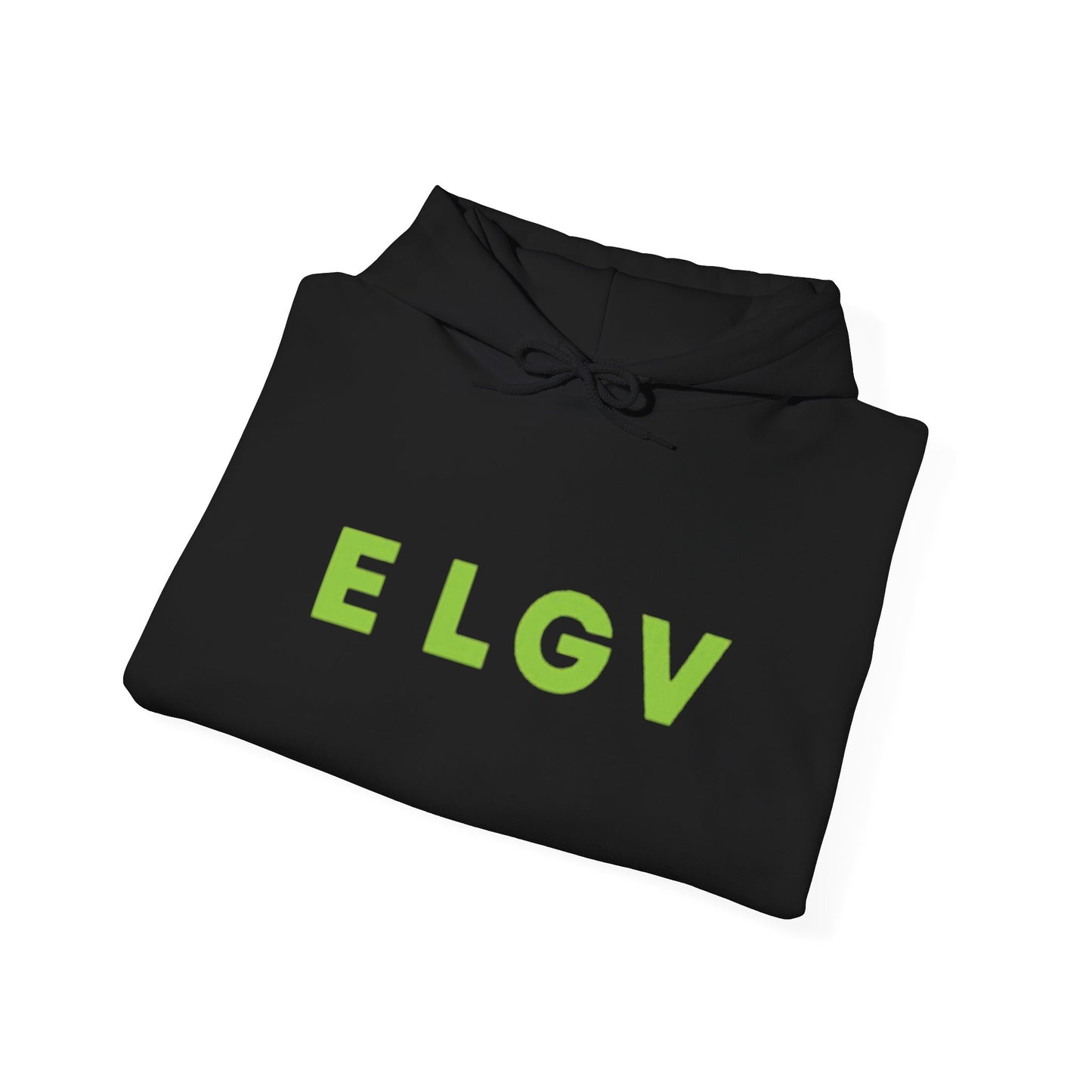 “Vibrant vibes” hoodie