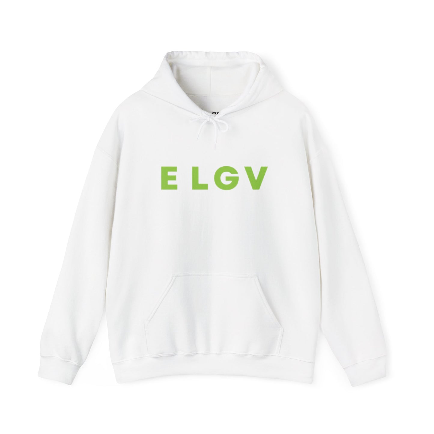 “Vibrant vibes” hoodie