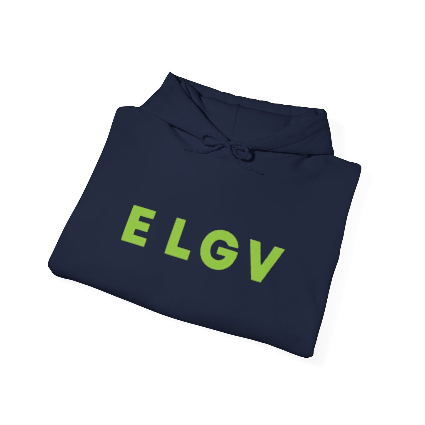 “Vibrant vibes” hoodie