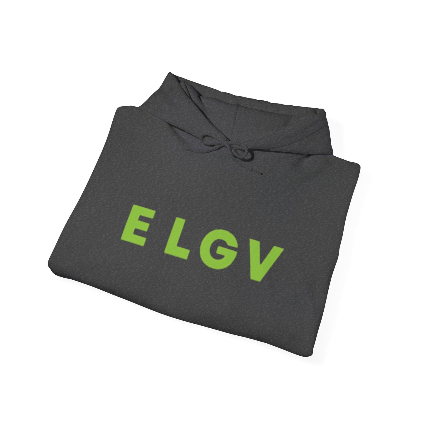 “Vibrant vibes” hoodie