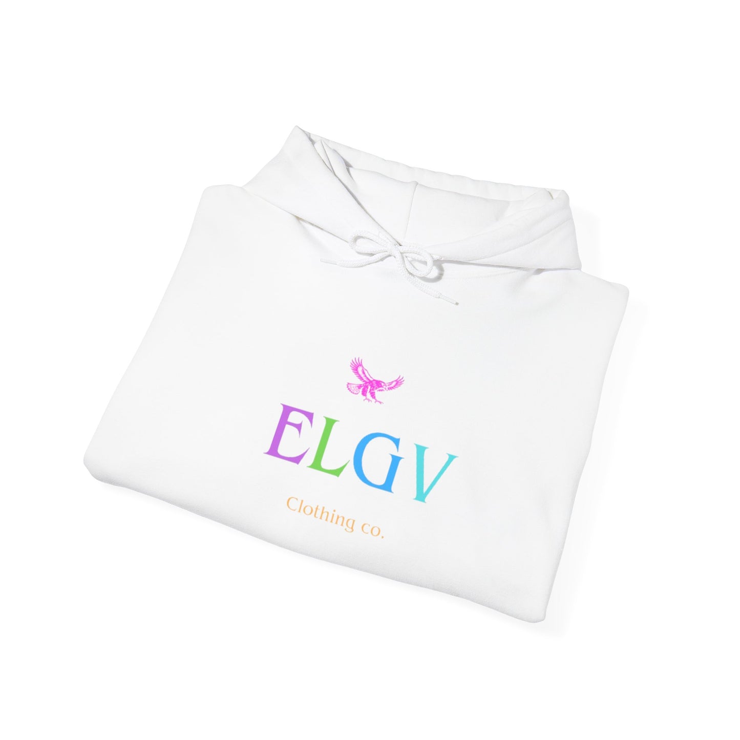 “Center ELGV logo multi”
