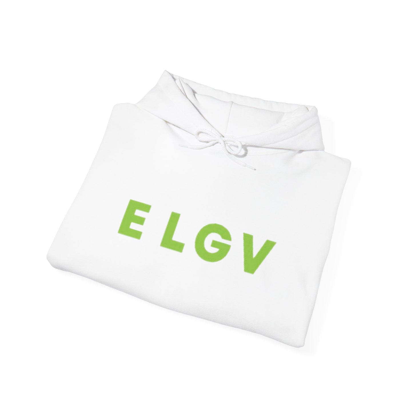“Vibrant vibes” hoodie
