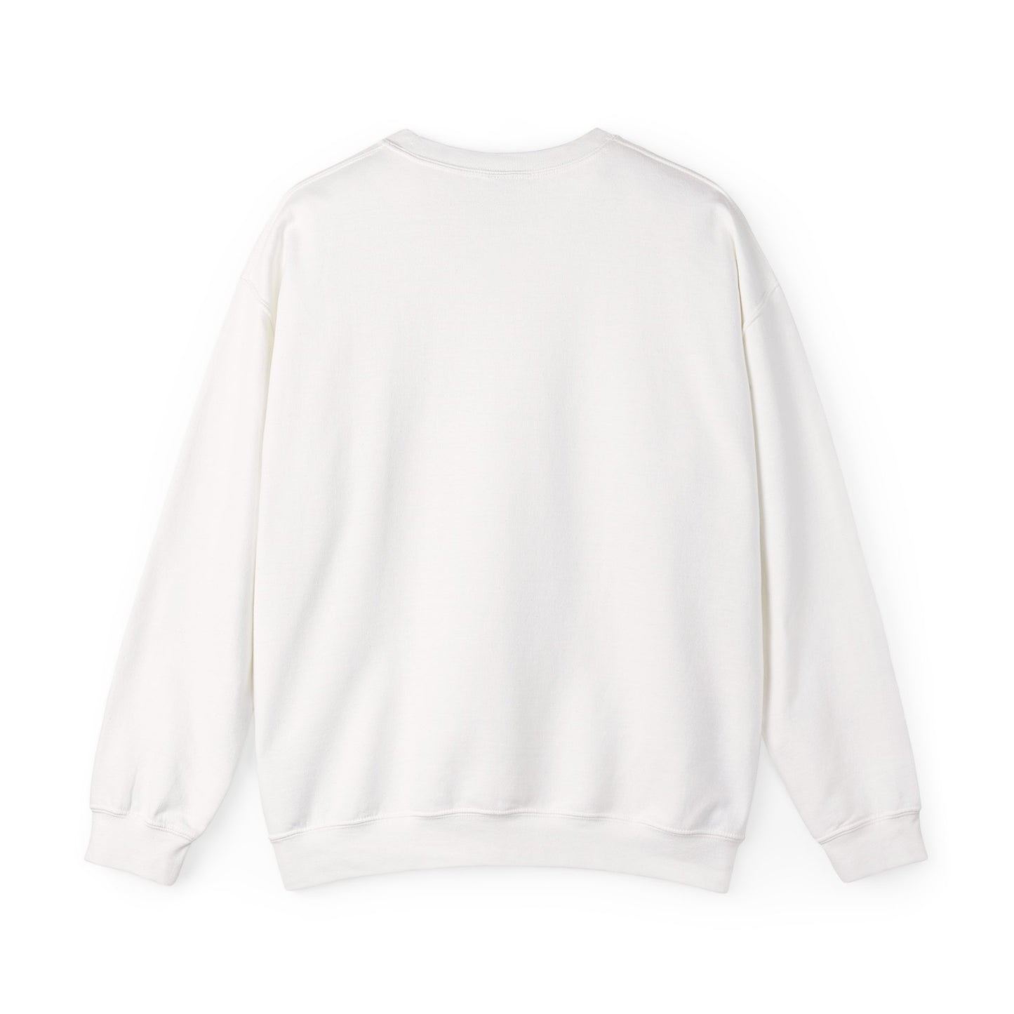“Side ELGV logo gry” sweatshirt