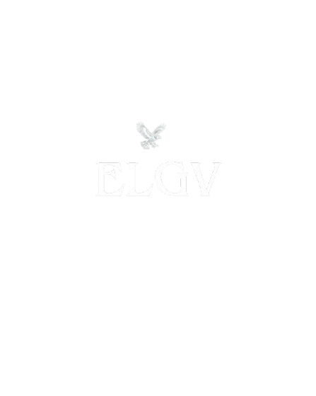 ELGV